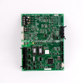 DPC-121 PCB Assy AEG04C224*F para ascensores LG Sigma